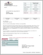 Methodist Germantown Surgery Center - Surgery in Germantown, TN, view 8